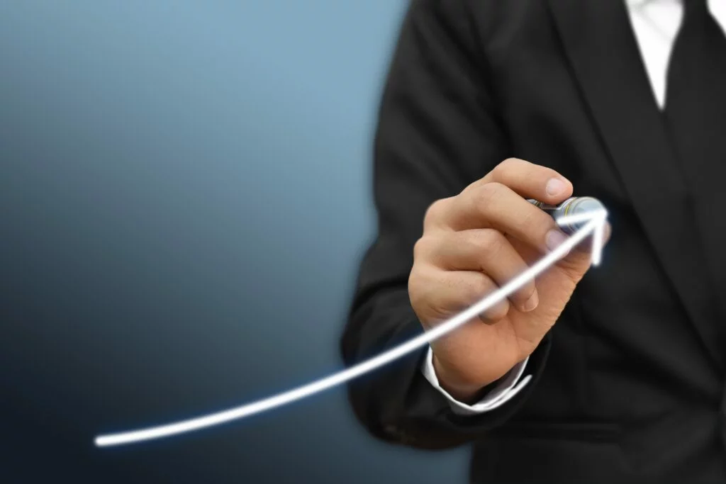 Skalowanie biznesu a zmiana przestrzeni biurowej